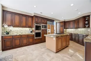 24876 Paseo Primario, Calabasas, CA 91302 - Photo 19