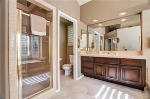 24876 Paseo Primario, Calabasas, CA 91302 - Photo 45