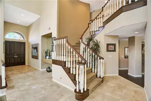 24876 Paseo Primario, Calabasas, CA 91302 - Photo 37