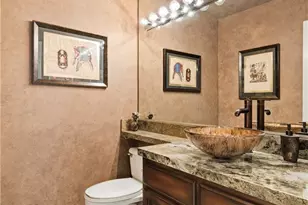 24876 Paseo Primario, Calabasas, CA 91302 - Photo 35