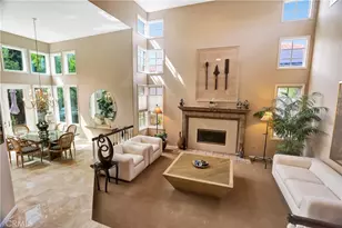 24876 Paseo Primario, Calabasas, CA 91302 - Photo 13