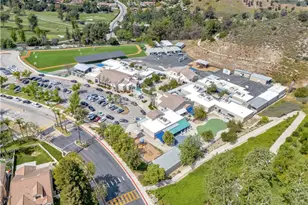 24876 Paseo Primario, Calabasas, CA 91302 - Photo 69