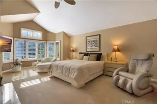 24876 Paseo Primario, Calabasas, CA 91302 - Photo 41