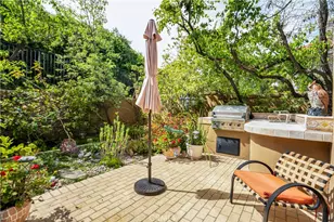 24876 Paseo Primario, Calabasas, CA 91302 - Photo 17
