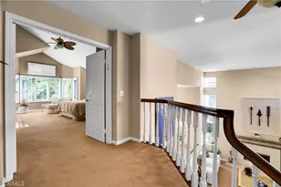 24876 Paseo Primario, Calabasas, CA 91302 - Photo 39