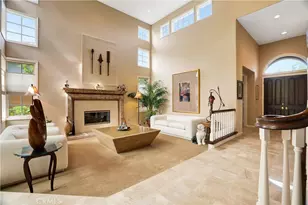 24876 Paseo Primario, Calabasas, CA 91302 - Photo 11
