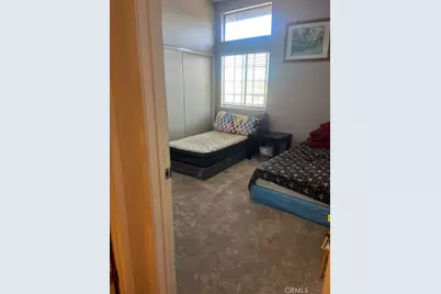 9332 Van Nuys Blvd #56, Panorama City, CA 91402 - Photo 17