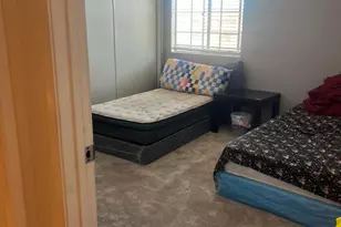 9332 Van Nuys Blvd, Panorama City, CA 91402 - Photo 17
