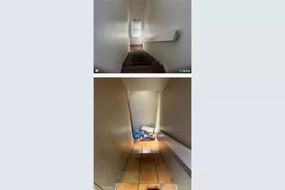 9332 Van Nuys Blvd #56, Panorama City, CA 91402 - Photo 15