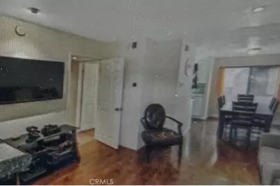 9332 Van Nuys Blvd #56, Panorama City, CA 91402 - Photo 3