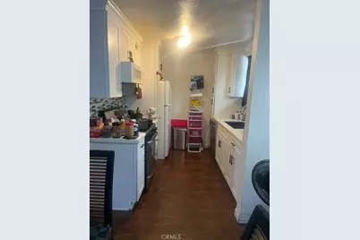 9332 Van Nuys Blvd #56, Panorama City, CA 91402 - Photo 5