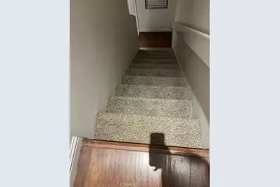 9332 Van Nuys Blvd #56, Panorama City, CA 91402 - Photo 9
