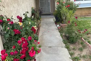 3107 E Avenue R-5, Palmdale, CA 93550 - Photo 9