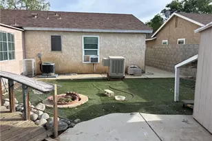 3107 E Avenue R-5, Palmdale, CA 93550 - Photo 13