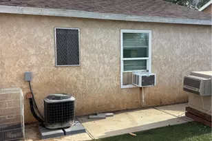 3107 E Avenue R-5, Palmdale, CA 93550 - Photo 21