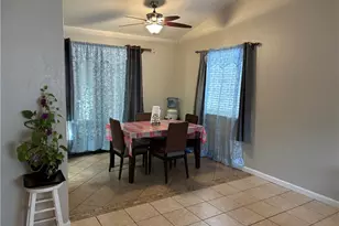 3107 E Avenue R-5, Palmdale, CA 93550 - Photo 51
