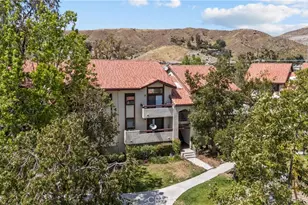 28021 Sarabande, Canyon Country, CA 91387 - Photo 39