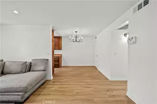 28021 Sarabande, Canyon Country, CA 91387 - Photo 3