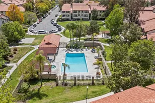 28021 Sarabande, Canyon Country, CA 91387 - Photo 35