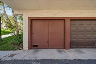 28021 Sarabande, Canyon Country, CA 91387 - Photo 33