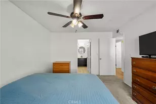 28021 Sarabande, Canyon Country, CA 91387 - Photo 21