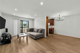 28021 Sarabande, Canyon Country, CA 91387 - Photo 5