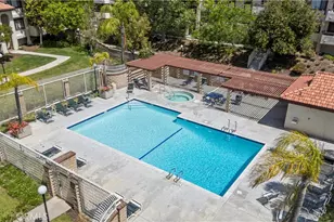 28021 Sarabande, Canyon Country, CA 91387 - Photo 37