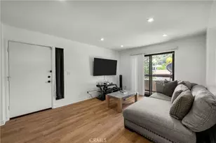 28021 Sarabande, Canyon Country, CA 91387 - Photo 9