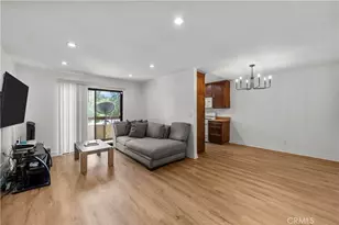 28021 Sarabande, Canyon Country, CA 91387 - Photo 7