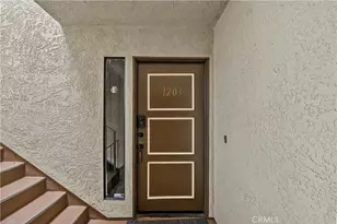 28021 Sarabande, Canyon Country, CA 91387 - Photo 25