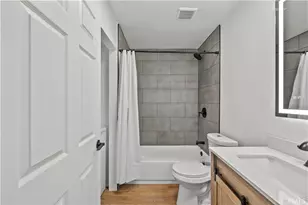 28021 Sarabande, Canyon Country, CA 91387 - Photo 17