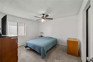 28021 Sarabande, Canyon Country, CA 91387 - Photo 19