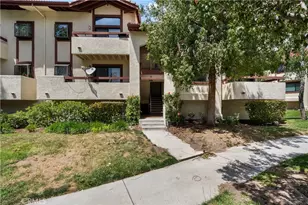 28021 Sarabande, Canyon Country, CA 91387 - Photo 27