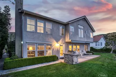 7608 Penobscot Drive, West Hills, CA 91304 - Photo 41