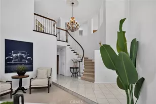 7608 Penobscot Dr, West Hills, CA 91304 - Photo 11