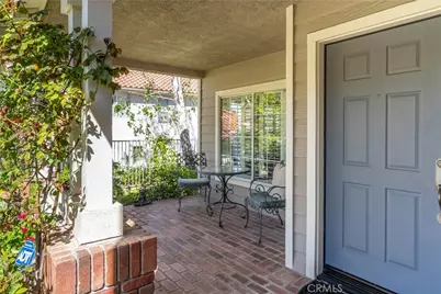 7608 Penobscot Drive, West Hills, CA 91304 - Photo 5