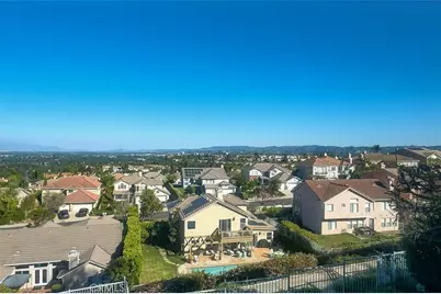 7608 Penobscot Drive, West Hills, CA 91304 - Photo 39