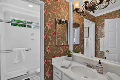 7608 Penobscot Drive, West Hills, CA 91304 - Photo 23