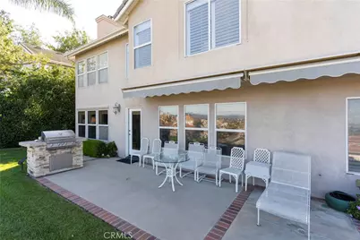 7608 Penobscot Drive, West Hills, CA 91304 - Photo 41