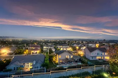 7608 Penobscot Drive, West Hills, CA 91304 - Photo 43