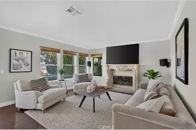 7608 Penobscot Drive, West Hills, CA 91304 - Photo 19