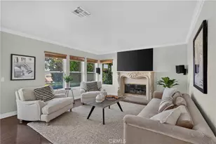 7608 Penobscot Dr, West Hills, CA 91304 - Photo 19