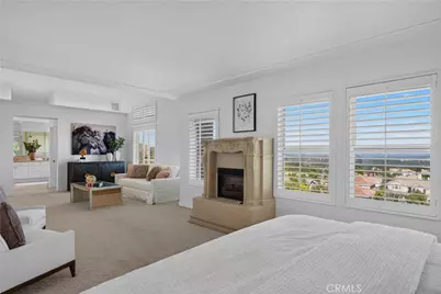 7608 Penobscot Drive, West Hills, CA 91304 - Photo 27