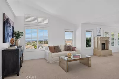 7608 Penobscot Drive, West Hills, CA 91304 - Photo 25