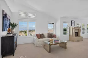 7608 Penobscot Dr, West Hills, CA 91304 - Photo 25