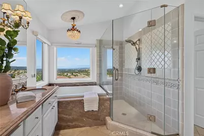 7608 Penobscot Drive, West Hills, CA 91304 - Photo 31