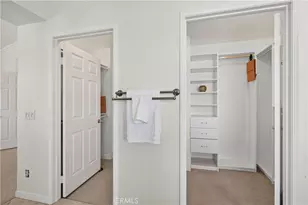 7608 Penobscot Dr, West Hills, CA 91304 - Photo 31
