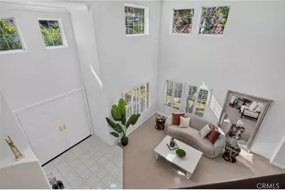 7608 Penobscot Drive, West Hills, CA 91304 - Photo 23