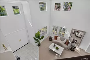 7608 Penobscot Dr, West Hills, CA 91304 - Photo 23