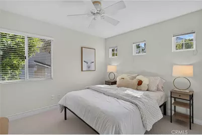 7608 Penobscot Drive, West Hills, CA 91304 - Photo 37